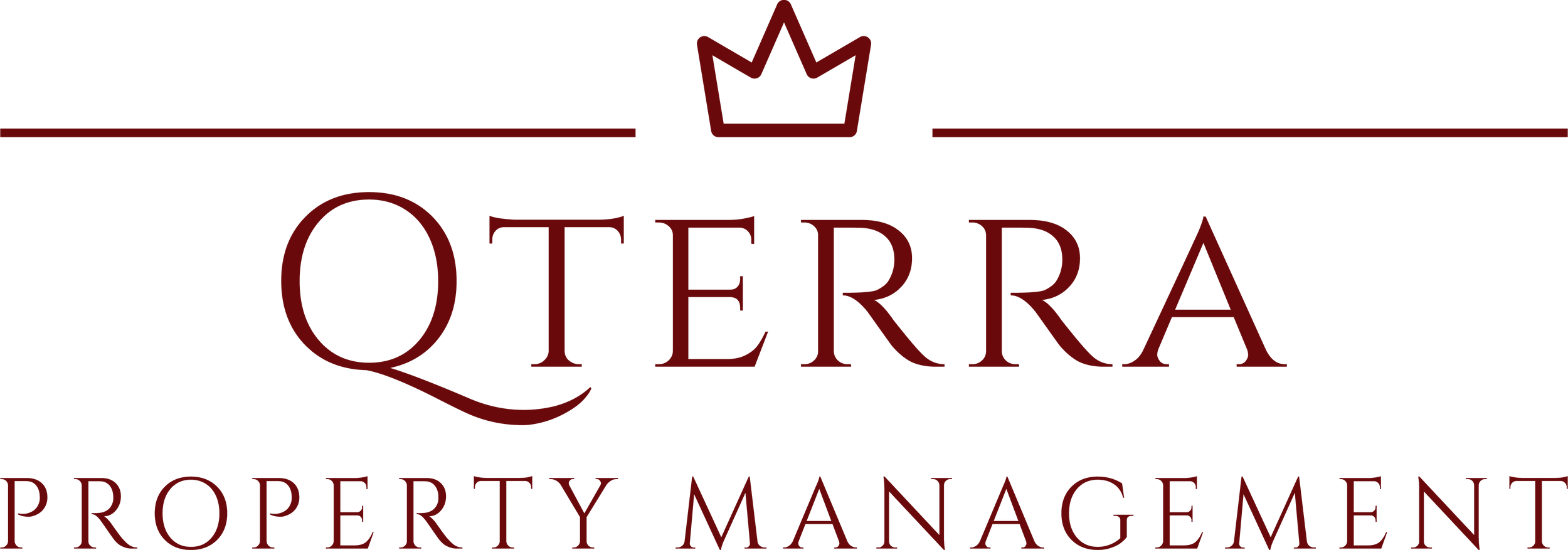 Qterra Property Management