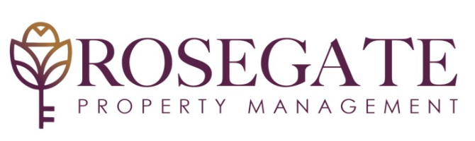 Rosegate Property Management