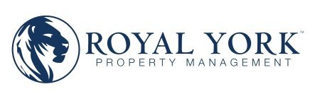 Royal York Property Management