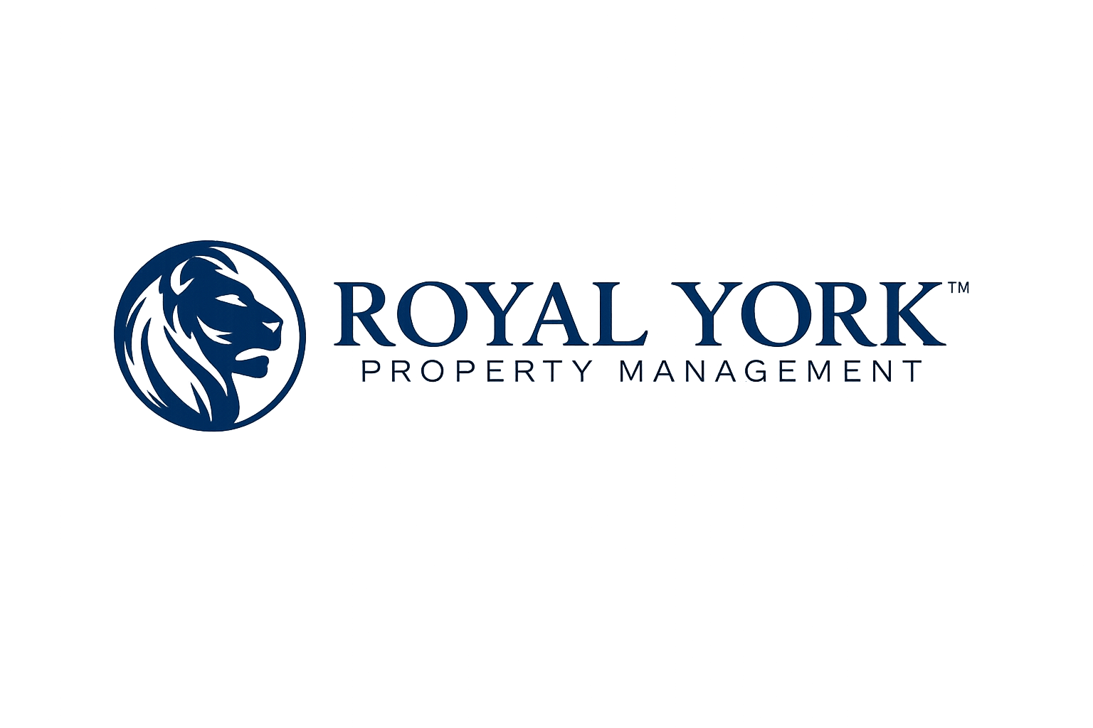 Royal York Property Management